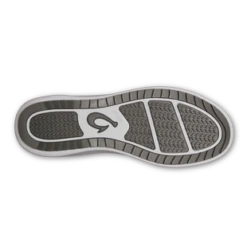 Olukai Women's Malua Hulu -Ski Outlet Shop 20427 OXDW 005 W MaluaHulu OnyMgr 1024x1024