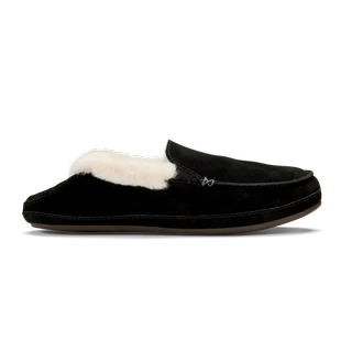 Olukai Women's Ku ' Una Slipper Olukai Women's Ku ' Una Slipper -Ski Outlet Shop 20428 4040a