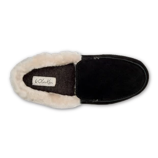 Olukai Women's Ku ' Una Slipper Olukai Women's Ku ' Una Slipper -Ski Outlet Shop 20428 4040b