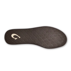 Olukai Women's Ku ' Una Slipper 3 Olukai Women's Ku ' Una Slipper -Ski Outlet Shop 20428 4040c
