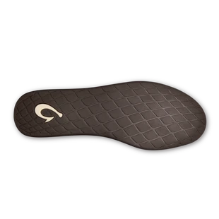Olukai Women's Ku ' Una Slipper Olukai Women's Ku ' Una Slipper -Ski Outlet Shop 20428 4040c