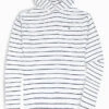 Southern Tide Men's Andreas Striped Sun Farer Hoodie