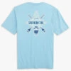 Southern Tide Men's Paddle Board T- Shirt