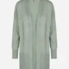 Soya Concept Women's Dollie 523 Cardigan