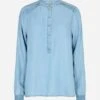 Soya Concept Women's Liv Shirt