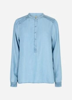 Soya Concept Women's Liv Shirt