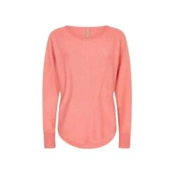 Soya Concept Women's Dollie 620 Sweater