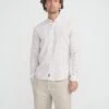 Holebrook Men's Markus Shirt