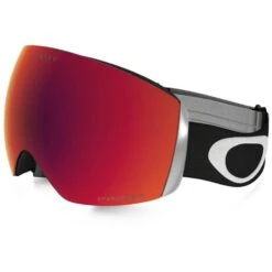 2023 Oakley Flight Deck Goggles