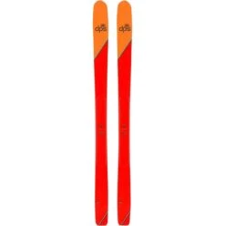 2023 Dps Pagoda 100 Rp Skis