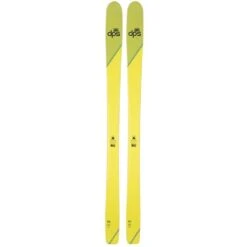 2023 Dps Pagoda 90 Rp Skis