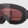 2023 Oakley Flight Deck Goggle M Matte Black