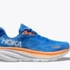 Hoka One One Men's Clifton 9