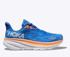 Hoka One One Men's Clifton 9
