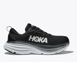 Hoka One One Men's Bondi 8