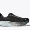 Hoka One One Men's Arahi 6