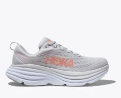 Hoka One One Women's Bondi 8