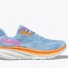 Hoka One One Women's Clifton 9