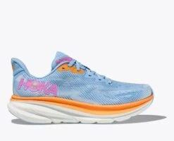 Hoka One One Women's Clifton 9