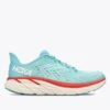 Hoka One One Women's Clifton 8