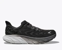 Hoka One One Women's Arahi 6