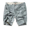 Relwen Men's Flyweight Flex Short 8.5 "