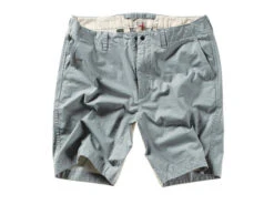 Relwen Men's Flyweight Flex Short 8.5 "