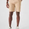 Faherty Men's Belt Loop All Day Shorts
