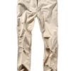 Relwen Men's Flyweight Flex Chino