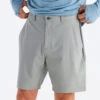 Free Fly Men's Latitude Short