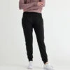 Free Fly Women's Bamboo- Lined Breeze Pull- On Jogger