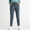 Free Fly Women's Bamboo Fleece Lounge Pant