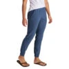 Free Fly Women's Breeze Pull- On Jogger