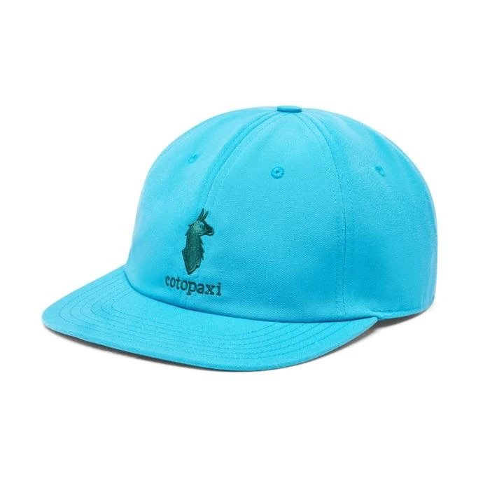 Cotopaxi Dad Hat Cotopaxi Dad Hat -Ski Outlet Shop 20599 POOLSIDE l