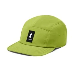 Cotopaxi Cada Dia 5- Panel Hat