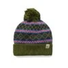 Cotopaxi Cumbre Beanie