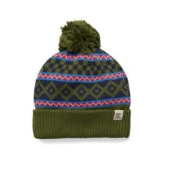Cotopaxi Cumbre Beanie