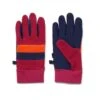 Cotopaxi Teca Fleece Gloves