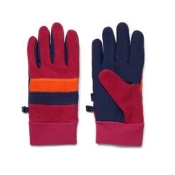 Cotopaxi Teca Fleece Gloves