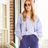 Hatley Women's Naomi Blouse