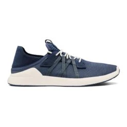 Olukai Men's Holo Sneaker