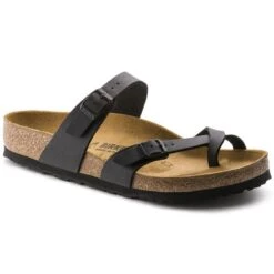 Birkenstock Women's Mayari