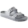 Birkenstock Women's Arizona Essentials Eva