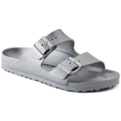 Birkenstock Women's Arizona Essentials Eva