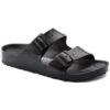 Birkenstock Men's Arizona Essentials Eva