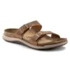 Birkenstock Women's Sierra