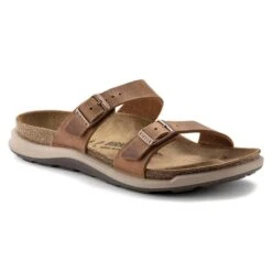 Birkenstock Women's Sierra