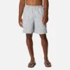 Columbia Men's Pfg Super Backcast Water Short