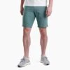 Kuhl Men's Shift Amphibia Short - 8 "
