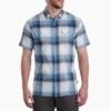 Kuhl Men's Reponse Ss Shirt